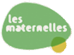 Emission Les Maternelles