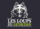 Les Loups du Gévaudan