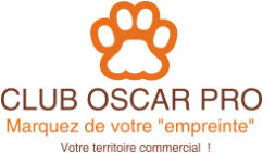 Club Oscar Pro