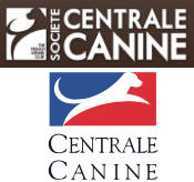 Societe Centrale Canine